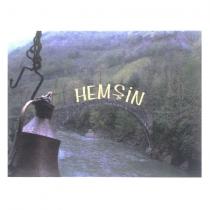 hemşin