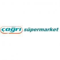 çağrı süpermarket