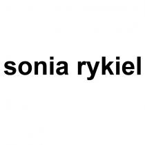 sonia rykiel