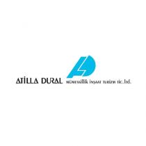 atilla dural