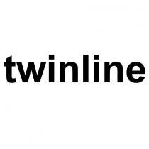 twinline