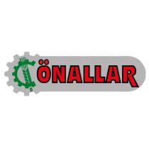 önallar