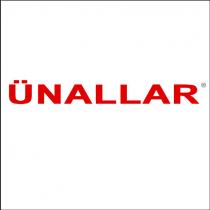 ünallar