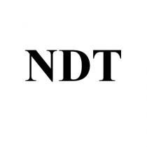 ndt