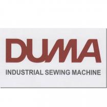 duma