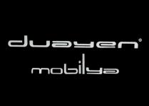 duayen mobilya
