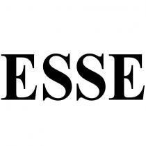 esse