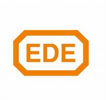 ede