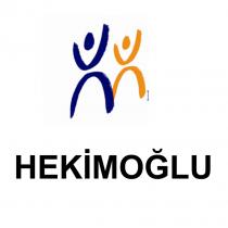 hekimoğlu