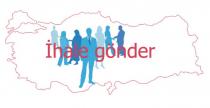 ihale gönder