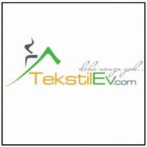 daha ucuzu yok tekstilev.com