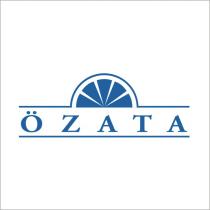 özata