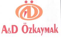 a&d özkaymak öad