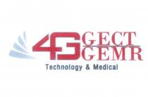 4g gect gemr technology&medical