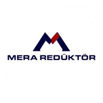mera redüktör