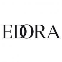 edora
