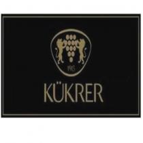 kükrer