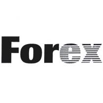 forex