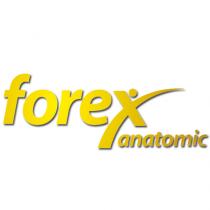 forex anatomic