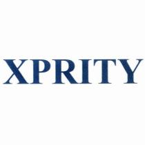 xprity