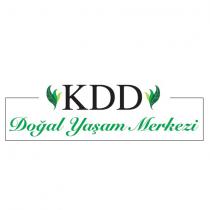 kdd doğal yaşam merkezi