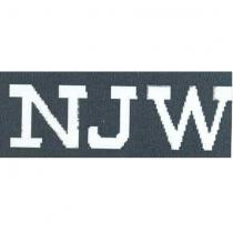 njw