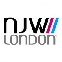 njw london