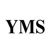 yms