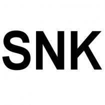 snk