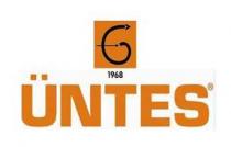 g 1968 üntes