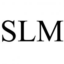 slm