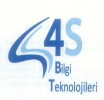 4s bilgi teknolojileri