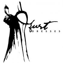 just dresses