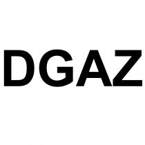 dgaz