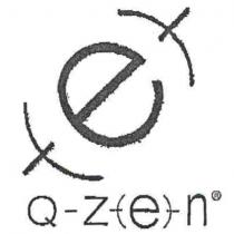 qzen