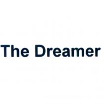 the dreamer