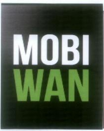mobi wan