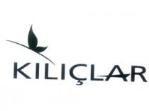 kılıçlar