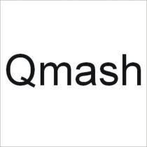 qmash