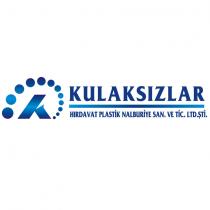 kulaksızlar hırdavat plastik nalburiye sanayi ve ticaret limited şirketi
