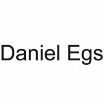 daniel egs