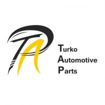 turko automotive parts