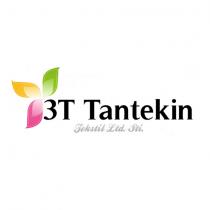 3t tantekin tekstil