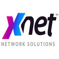 xnet