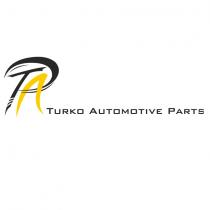 turko automotive parts