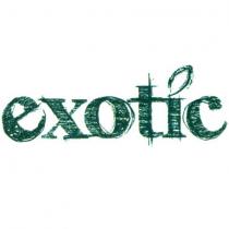 exotic