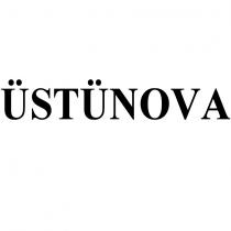 üstünova