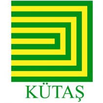 kütaş