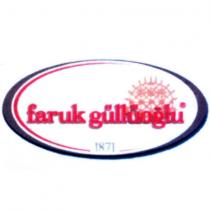 faruk güllüoğlu 1871