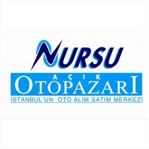 nursu açık otopazarı istanbul'un oto alım satım merkezi